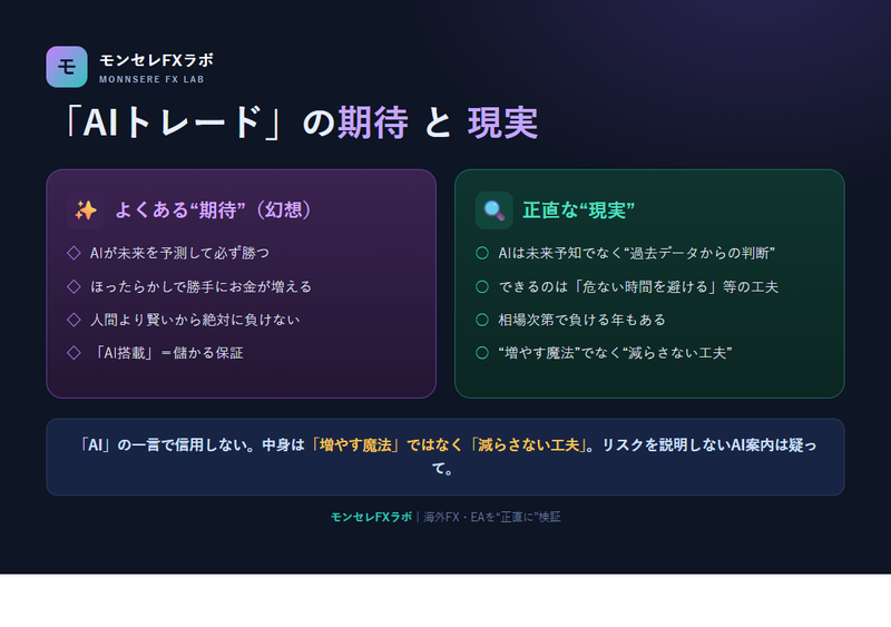 図解