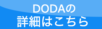 f:id:AI-Intelligence:20180108004212p:plain f:id:AI-Intelligence:20180108004212p:plain