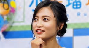 f:id:AI6:20200510160102p:plain