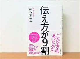 f:id:AI6:20200517110600j:plain