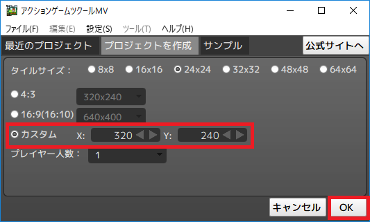 f:id:AIAntbear:20180804161946p:plain f:id:AIAntbear:20180804161946p:plain