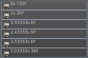 f:id:AIAntbear:20180805012054p:plain f:id:AIAntbear:20180805012054p:plain