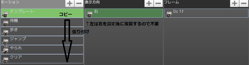 f:id:AIAntbear:20180805012808p:plain f:id:AIAntbear:20180805012808p:plain