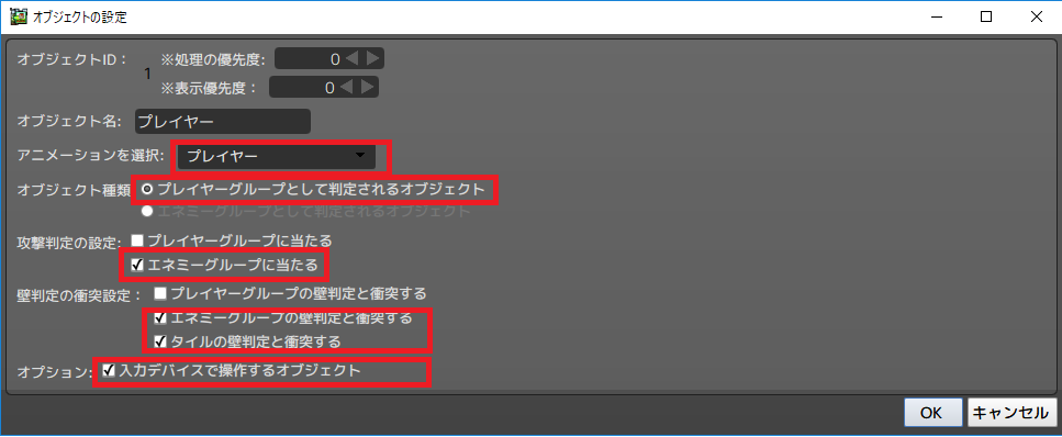f:id:AIAntbear:20180805085242p:plain f:id:AIAntbear:20180805085242p:plain