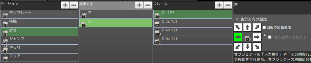 f:id:AIAntbear:20180805093246p:plain f:id:AIAntbear:20180805093246p:plain