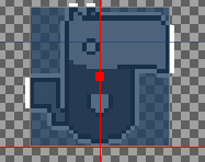 f:id:AIAntbear:20180805094608g:plain f:id:AIAntbear:20180805094608g:plain