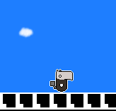 f:id:AIAntbear:20180805111858g:plain f:id:AIAntbear:20180805111858g:plain