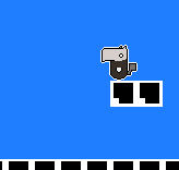 f:id:AIAntbear:20180805114424g:plain f:id:AIAntbear:20180805114424g:plain