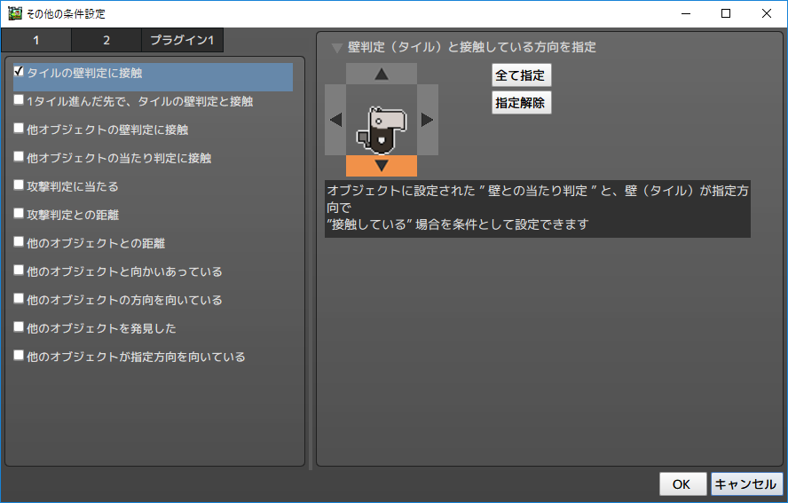 f:id:AIAntbear:20180805115044p:plain f:id:AIAntbear:20180805115044p:plain