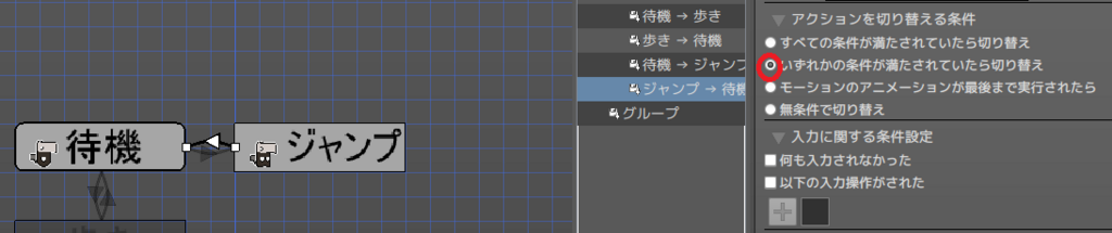 f:id:AIAntbear:20180805120730p:plain f:id:AIAntbear:20180805120730p:plain