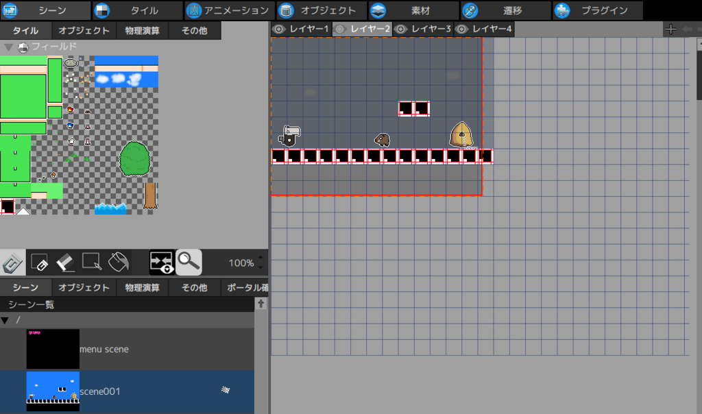f:id:AIAntbear:20180805132403p:plain f:id:AIAntbear:20180805132403p:plain