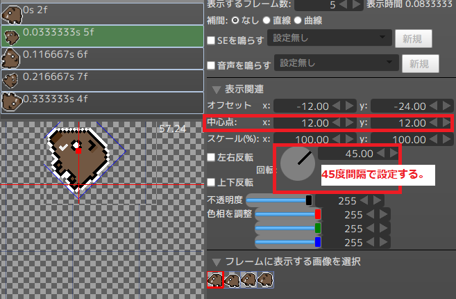 f:id:AIAntbear:20180805144824p:plain f:id:AIAntbear:20180805144824p:plain