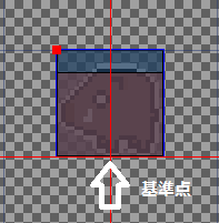 f:id:AIAntbear:20180805154329p:plain f:id:AIAntbear:20180805154329p:plain