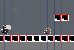 f:id:AIAntbear:20180805155840p:plain f:id:AIAntbear:20180805155840p:plain