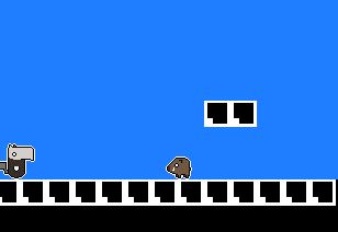 f:id:AIAntbear:20180805162908g:plain f:id:AIAntbear:20180805162908g:plain