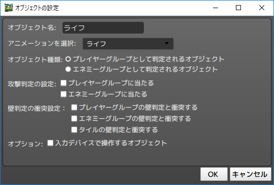f:id:AIAntbear:20180805173000p:plain f:id:AIAntbear:20180805173000p:plain