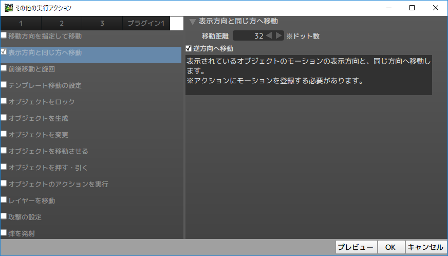 f:id:AIAntbear:20180805175445p:plain f:id:AIAntbear:20180805175445p:plain