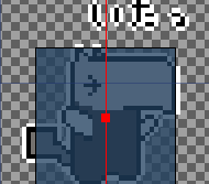 f:id:AIAntbear:20180805184851g:plain f:id:AIAntbear:20180805184851g:plain