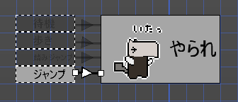 f:id:AIAntbear:20180805192004p:plain f:id:AIAntbear:20180805192004p:plain