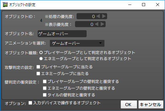f:id:AIAntbear:20180805202050p:plain f:id:AIAntbear:20180805202050p:plain