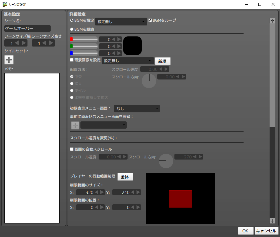 f:id:AIAntbear:20180805210011p:plain f:id:AIAntbear:20180805210011p:plain