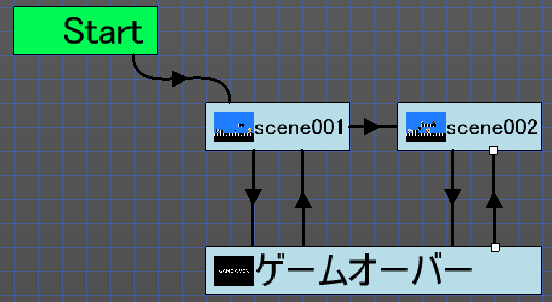 f:id:AIAntbear:20180805233557p:plain f:id:AIAntbear:20180805233557p:plain