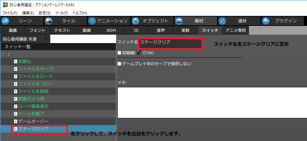 f:id:AIAntbear:20180805235053p:plain f:id:AIAntbear:20180805235053p:plain