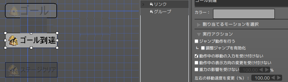 f:id:AIAntbear:20180806010921p:plain f:id:AIAntbear:20180806010921p:plain
