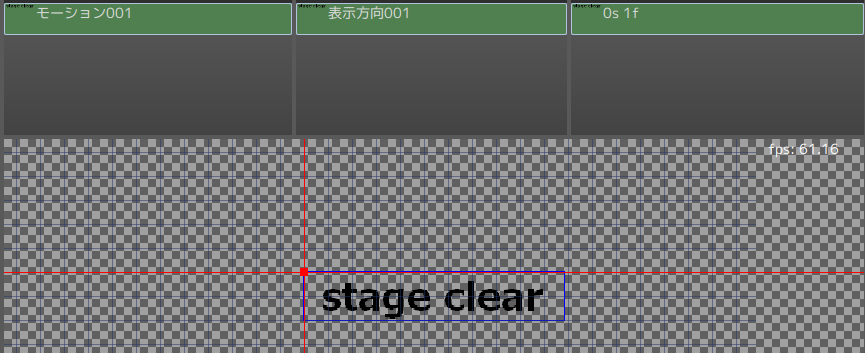 f:id:AIAntbear:20180806013953p:plain f:id:AIAntbear:20180806013953p:plain