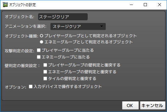 f:id:AIAntbear:20180806014525p:plain f:id:AIAntbear:20180806014525p:plain