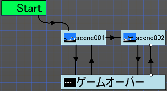 f:id:AIAntbear:20180806192512p:plain f:id:AIAntbear:20180806192512p:plain