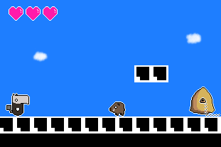 f:id:AIAntbear:20180806201729g:plain f:id:AIAntbear:20180806201729g:plain