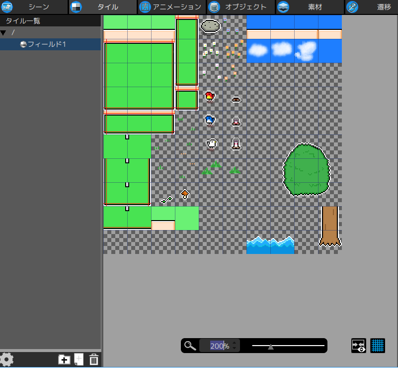 f:id:AIAntbear:20180806222704p:plain f:id:AIAntbear:20180806222704p:plain