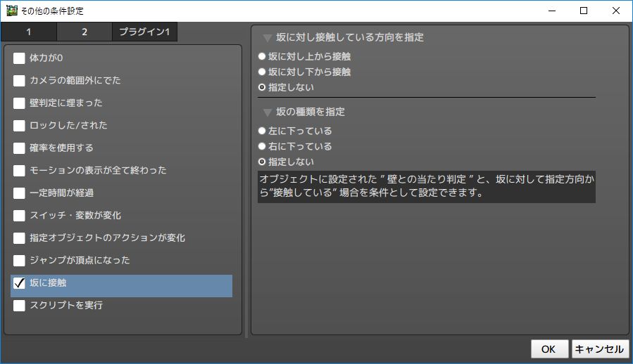 f:id:AIAntbear:20180808162452p:plain f:id:AIAntbear:20180808162452p:plain