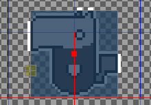 f:id:AIAntbear:20180809212851g:plain f:id:AIAntbear:20180809212851g:plain