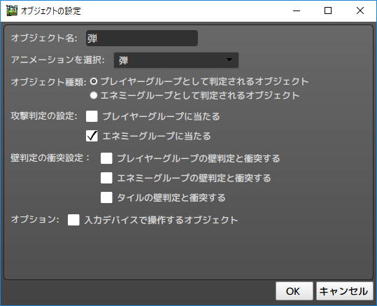 f:id:AIAntbear:20180809215836p:plain f:id:AIAntbear:20180809215836p:plain