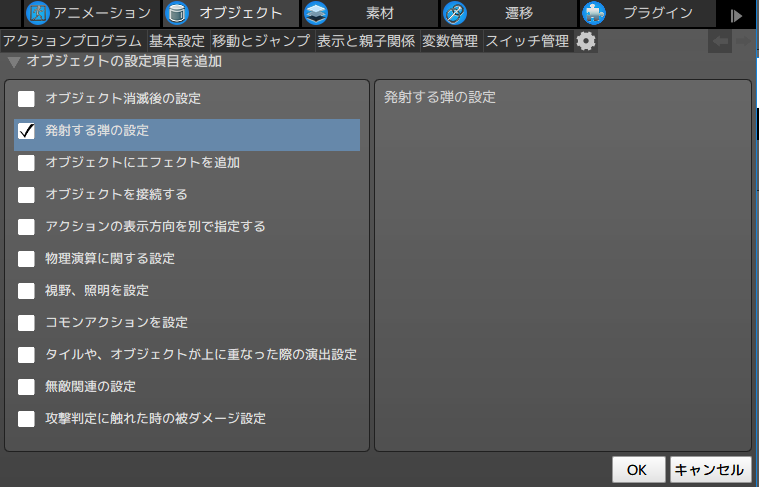 f:id:AIAntbear:20180809222837p:plain f:id:AIAntbear:20180809222837p:plain