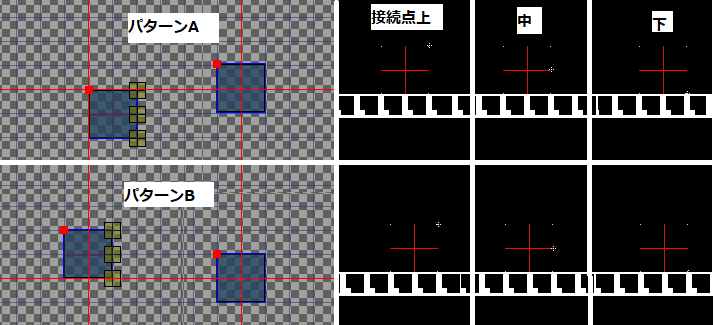 f:id:AIAntbear:20180809230914p:plain f:id:AIAntbear:20180809230914p:plain