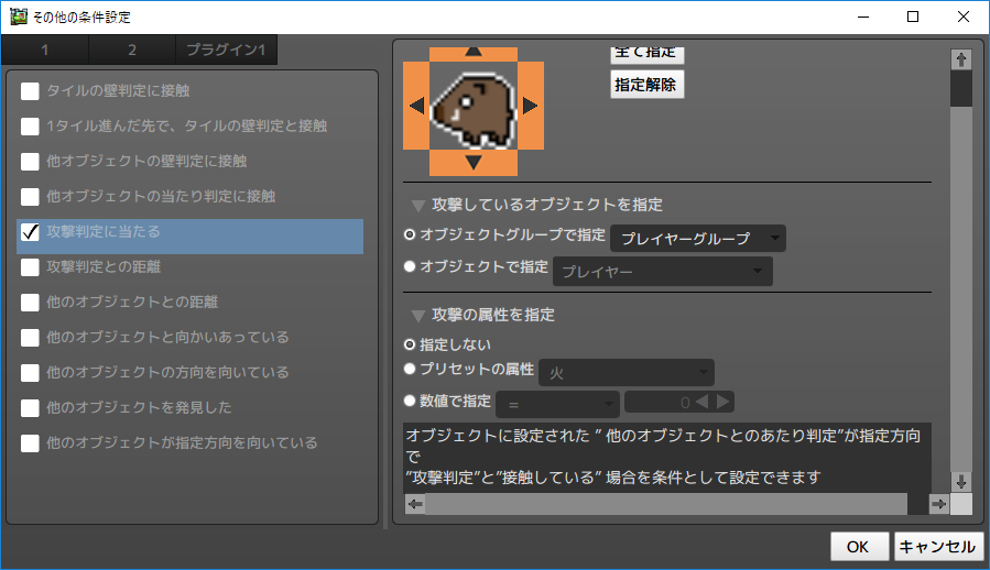 f:id:AIAntbear:20180809235017p:plain f:id:AIAntbear:20180809235017p:plain