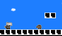 f:id:AIAntbear:20180809235704g:plain f:id:AIAntbear:20180809235704g:plain