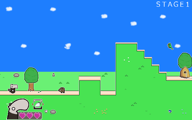 f:id:AIAntbear:20180810000249g:plain f:id:AIAntbear:20180810000249g:plain