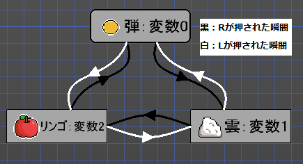 f:id:AIAntbear:20180810080207p:plain f:id:AIAntbear:20180810080207p:plain