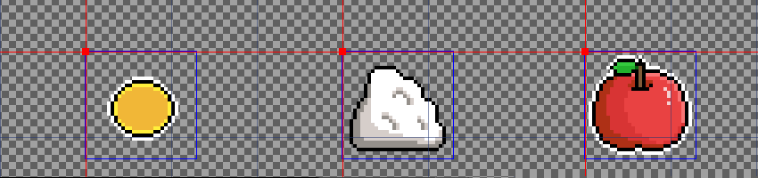 f:id:AIAntbear:20180811104356p:plain f:id:AIAntbear:20180811104356p:plain