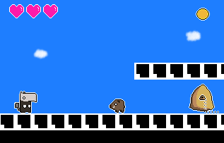 f:id:AIAntbear:20180811180817g:plain f:id:AIAntbear:20180811180817g:plain