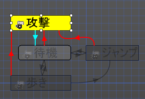 f:id:AIAntbear:20180811181724p:plain f:id:AIAntbear:20180811181724p:plain