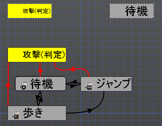 f:id:AIAntbear:20180811231328p:plain f:id:AIAntbear:20180811231328p:plain