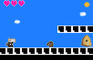 f:id:AIAntbear:20180812001630g:plain f:id:AIAntbear:20180812001630g:plain