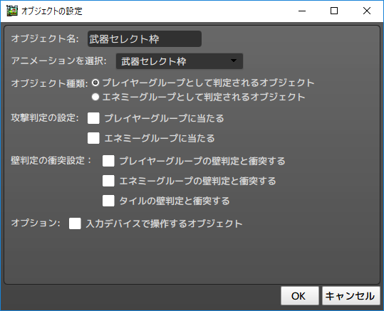 f:id:AIAntbear:20180812073254p:plain f:id:AIAntbear:20180812073254p:plain
