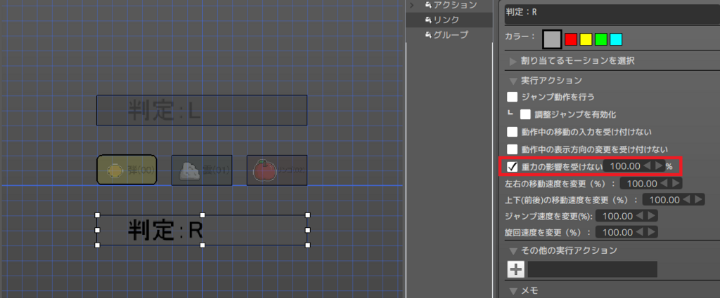 f:id:AIAntbear:20180812125644p:plain f:id:AIAntbear:20180812125644p:plain