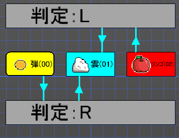 f:id:AIAntbear:20180812131220p:plain f:id:AIAntbear:20180812131220p:plain